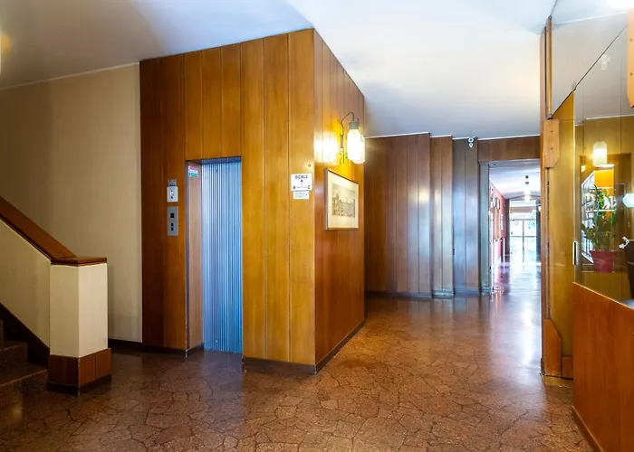 Petite Suite - Design & Comfort